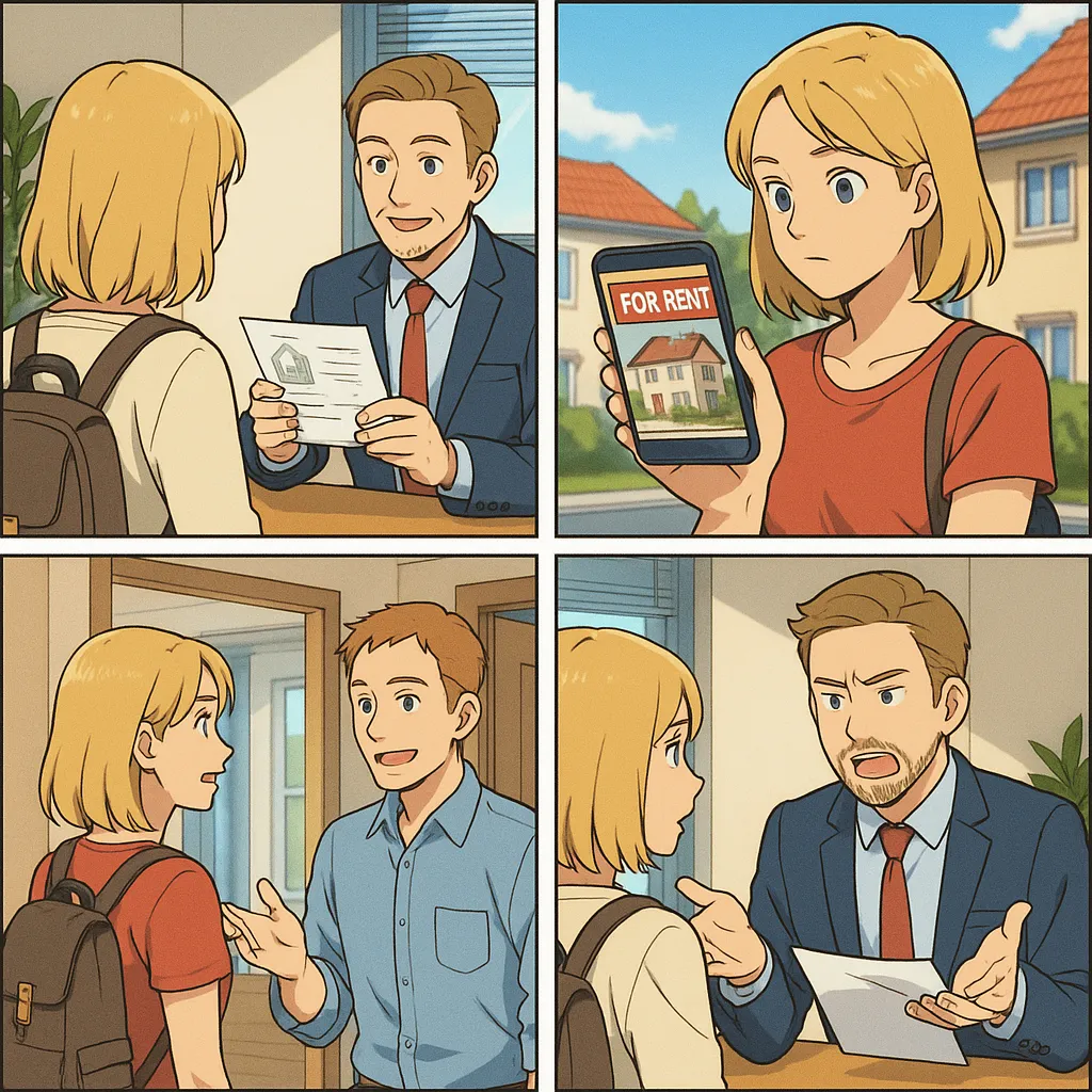 Maklerprovision ohne Alleinauftrag