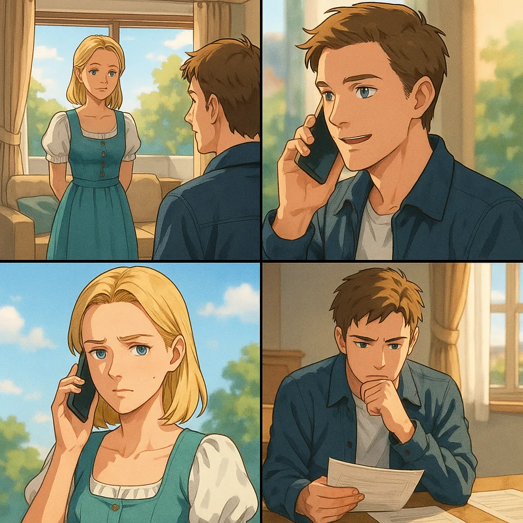 Schadensersatz Rücktritt Mietvertrag