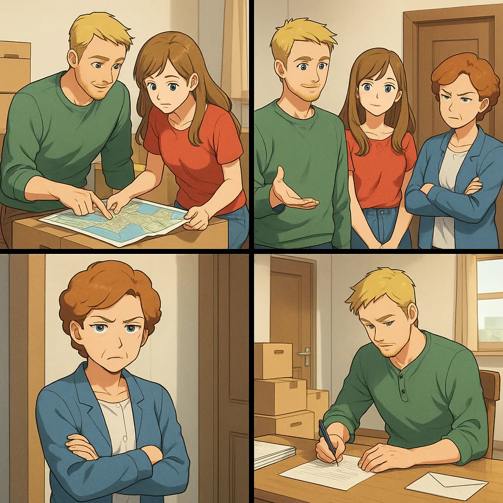 Zeitmietvertrag vorzeitig kündigen