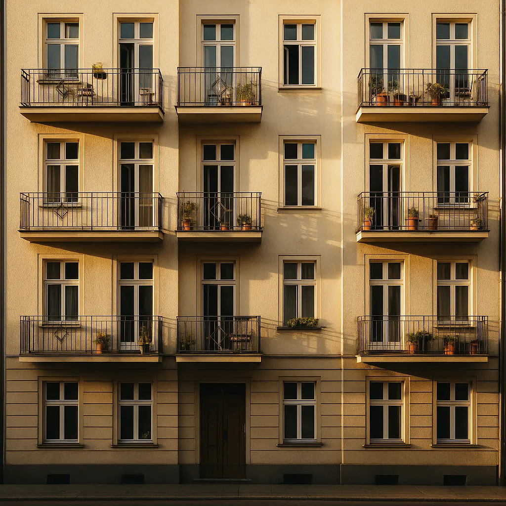 mieterhöhung bei indexmietvertrag