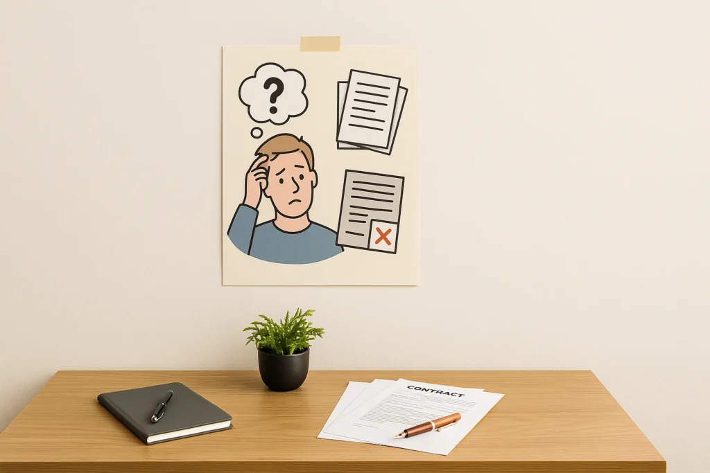 mieterhöhung bei staffelmietvertrag