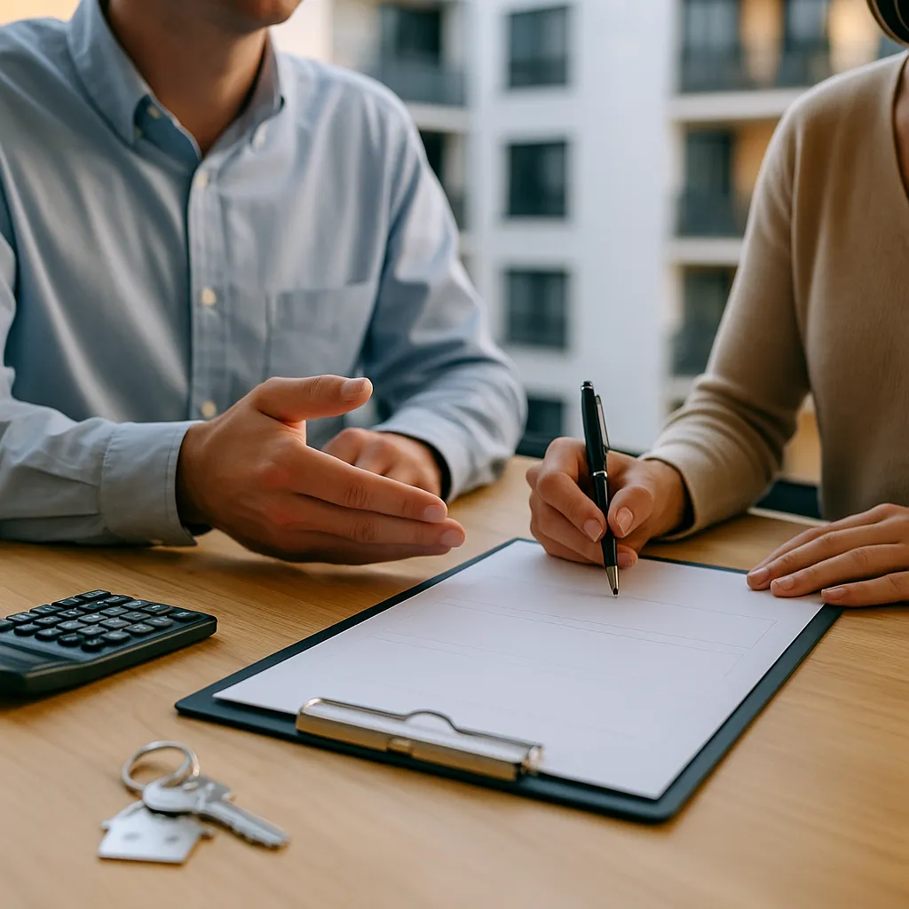 mieterhöhung bei staffelmietvertrag