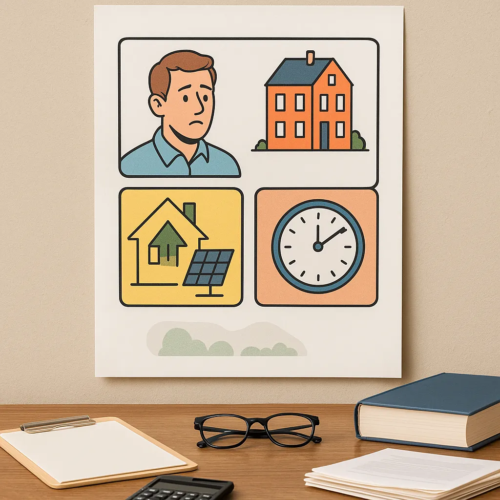 mieterhöhung gerechtfertigt