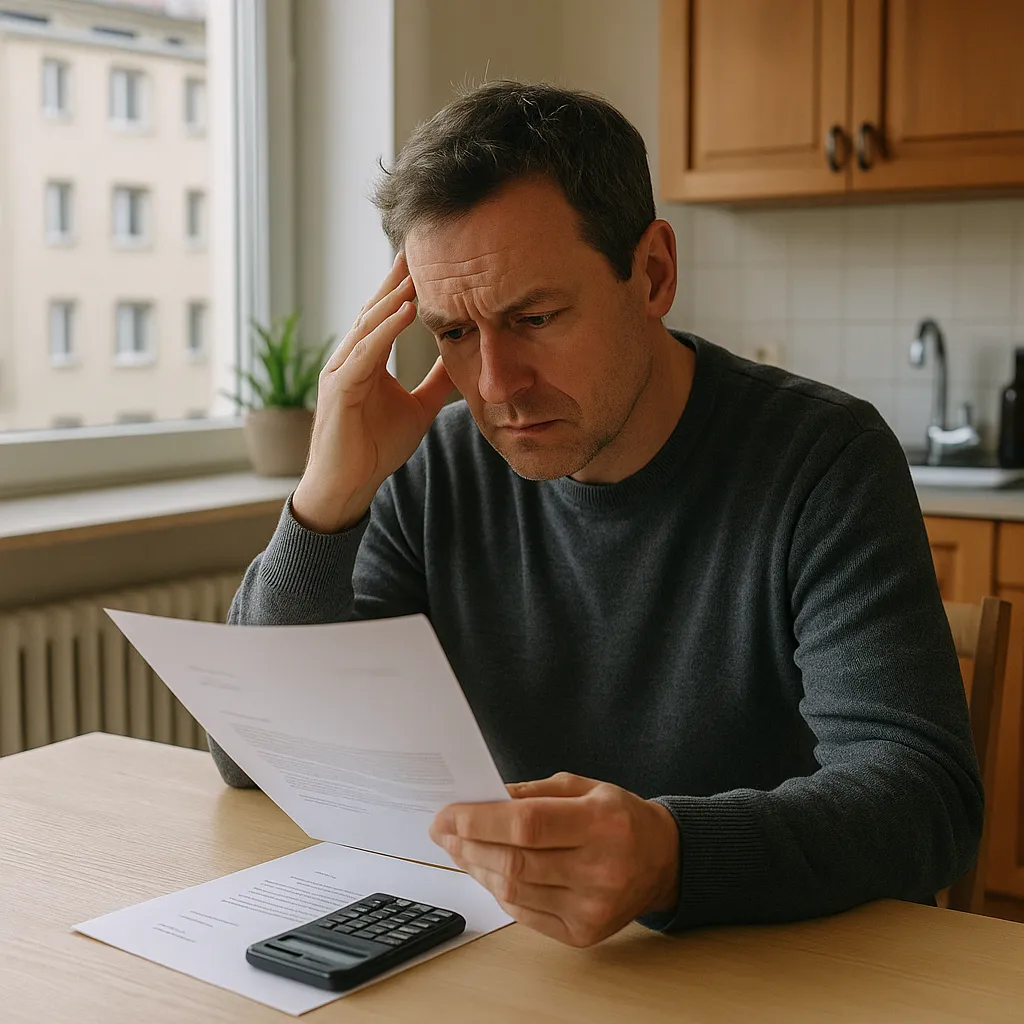 mieterhöhung im jahr