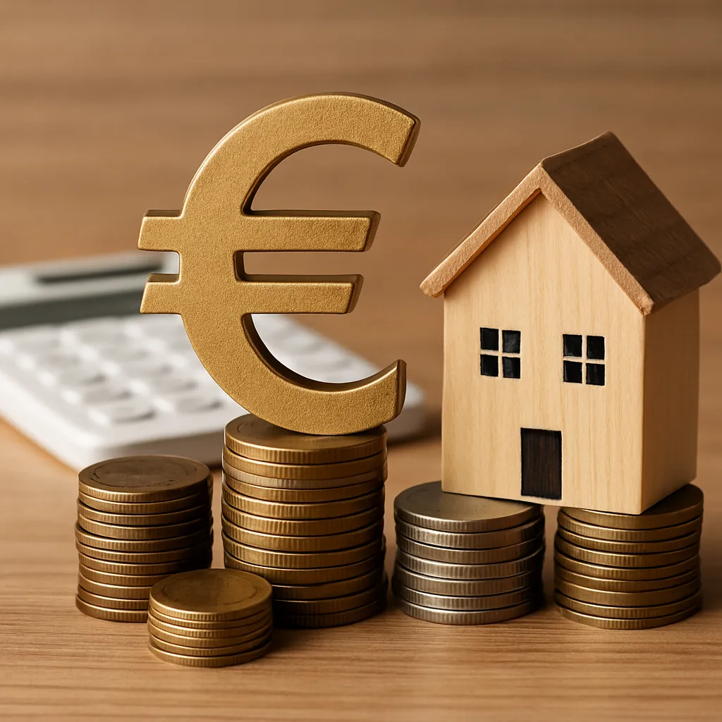 Mögliche Mieterhöhungen: Wann und wie viel ist erlaubt?